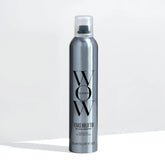 Texas Hold ‘Em Big Hold Hairspray