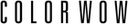colorwowhairmalls.it.com