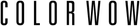 colorwowhairmalls.it.com